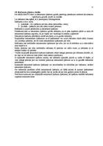 Konspekts 'Lietu tiesības', 55.