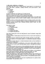 Konspekts 'Lietu tiesības', 58.