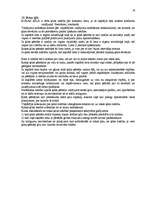 Konspekts 'Lietu tiesības', 59.