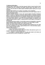 Konspekts 'Lietu tiesības', 63.