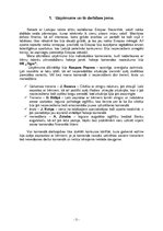 Biznesa plāns 'IU "Tiger"', 3.