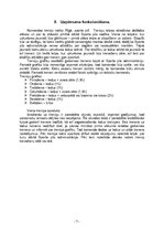 Biznesa plāns 'IU "Tiger"', 7.