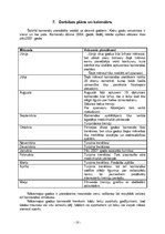 Biznesa plāns 'IU "Tiger"', 10.