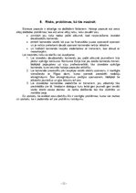 Biznesa plāns 'IU "Tiger"', 11.