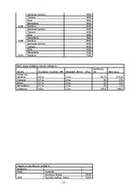 Biznesa plāns 'IU "Tiger"', 15.