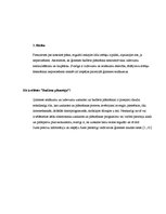 Referāts 'Mājsaimniecības budžets', 2.