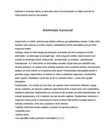 Referāts 'Mājsaimniecības budžets', 4.