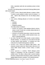 Konspekts 'Starptautiskā mārketinga pētījumi', 2.