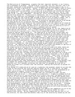Eseja 'The Accusations Made against King George III in the Declaration of Independence', 1.