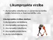 Prezentācija 'Sociālā likumdošana Latvijā', 3.