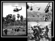 Prezentācija 'Vietnam Protest Movement', 3.