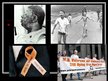 Prezentācija 'Vietnam Protest Movement', 6.