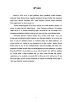 Referāts 'Mincu ģimenes lepnums - 3 dēli: Pauls, Vladimirs un Naums', 3.