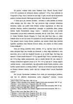 Referāts 'Mincu ģimenes lepnums - 3 dēli: Pauls, Vladimirs un Naums', 5.