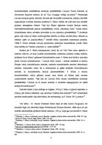 Referāts 'Mincu ģimenes lepnums - 3 dēli: Pauls, Vladimirs un Naums', 6.