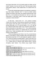 Referāts 'Mincu ģimenes lepnums - 3 dēli: Pauls, Vladimirs un Naums', 7.