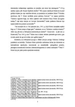 Referāts 'Mincu ģimenes lepnums - 3 dēli: Pauls, Vladimirs un Naums', 8.