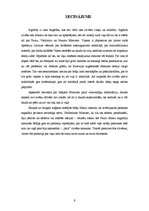 Referāts 'Mincu ģimenes lepnums - 3 dēli: Pauls, Vladimirs un Naums', 9.