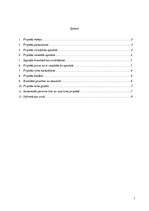 Prezentācija 'Viesnīcas „Di.Fe.” būvēšana Ventspilī', 9.