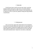 Prezentācija 'Viesnīcas „Di.Fe.” būvēšana Ventspilī', 10.