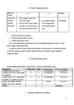 Prezentācija 'Viesnīcas „Di.Fe.” būvēšana Ventspilī', 11.