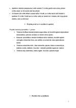 Prezentācija 'Viesnīcas „Di.Fe.” būvēšana Ventspilī', 12.