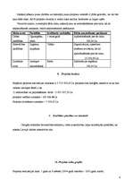 Prezentācija 'Viesnīcas „Di.Fe.” būvēšana Ventspilī', 13.