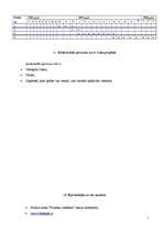 Prezentācija 'Viesnīcas „Di.Fe.” būvēšana Ventspilī', 14.