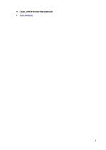 Prezentācija 'Viesnīcas „Di.Fe.” būvēšana Ventspilī', 15.