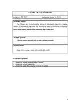 Prezentācija 'Viesnīcas „Di.Fe.” būvēšana Ventspilī', 19.