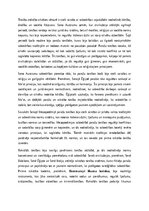 Eseja 'Paražu tiesības un pirmās rakstītās tiesības Seno Austrumu zemē', 1.