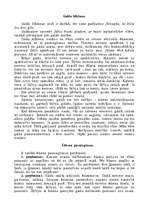 Referāts 'Klasiskā galda kultūra', 3.