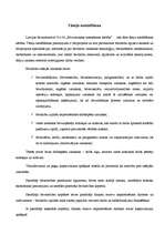 Referāts 'Tāme dzīvojamai mājai', 5.