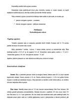 Referāts 'Tāme dzīvojamai mājai', 6.