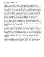 Eseja 'Case Briefing', 1.