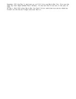 Eseja 'Adolf Hitlers Life', 2.