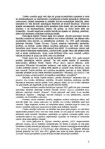 Referāts 'Sociālā fasilitācija', 2.