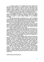 Referāts 'Sociālā fasilitācija', 3.