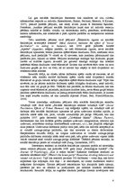 Referāts 'Sociālā fasilitācija', 4.