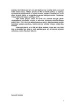 Referāts 'Sociālā fasilitācija', 5.