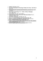 Referāts 'Sociālā fasilitācija', 6.