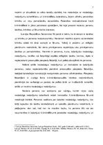 Diplomdarbs 'Kriminālprocesuālo piespiedu līdzekļu piemērošanas pamats un pārsūdzēšanas kārtī', 7.