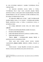 Diplomdarbs 'Kriminālprocesuālo piespiedu līdzekļu piemērošanas pamats un pārsūdzēšanas kārtī', 8.