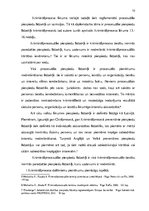 Diplomdarbs 'Kriminālprocesuālo piespiedu līdzekļu piemērošanas pamats un pārsūdzēšanas kārtī', 10.