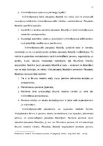 Diplomdarbs 'Kriminālprocesuālo piespiedu līdzekļu piemērošanas pamats un pārsūdzēšanas kārtī', 11.