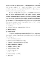 Diplomdarbs 'Kriminālprocesuālo piespiedu līdzekļu piemērošanas pamats un pārsūdzēšanas kārtī', 12.