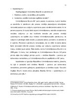 Diplomdarbs 'Kriminālprocesuālo piespiedu līdzekļu piemērošanas pamats un pārsūdzēšanas kārtī', 13.