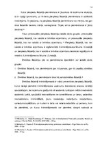 Diplomdarbs 'Kriminālprocesuālo piespiedu līdzekļu piemērošanas pamats un pārsūdzēšanas kārtī', 14.