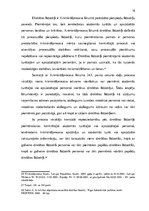 Diplomdarbs 'Kriminālprocesuālo piespiedu līdzekļu piemērošanas pamats un pārsūdzēšanas kārtī', 16.