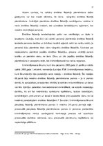 Diplomdarbs 'Kriminālprocesuālo piespiedu līdzekļu piemērošanas pamats un pārsūdzēšanas kārtī', 17.